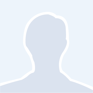 MeganGastelum's Profile Photo