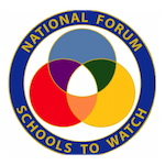 National Forum - School To Watch